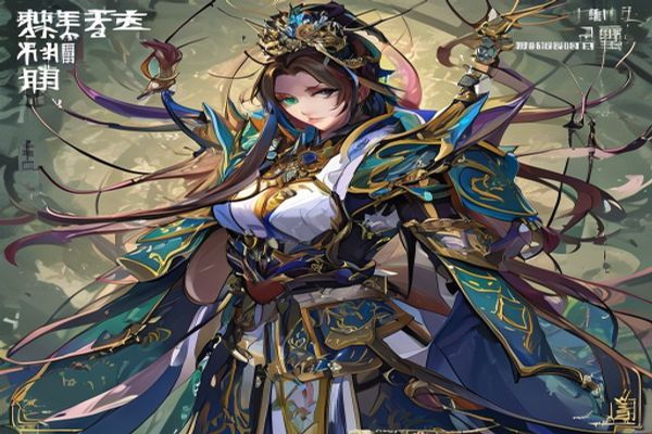 暗黑3官网下载